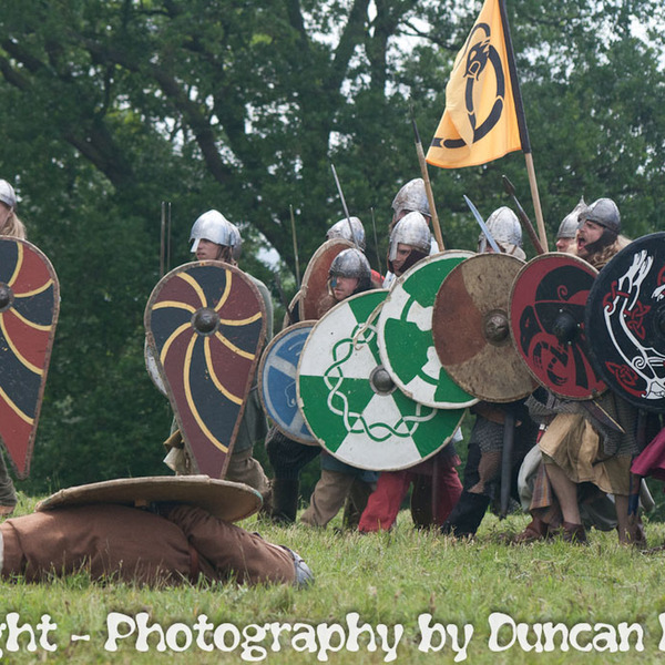 photographybyduncanholmes_5786831243_Rhuddlan (154 of 183).jpg